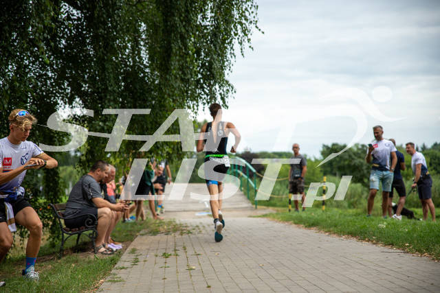 MP-RAWA-MAZOWIECKA-sztafety-185.jpg