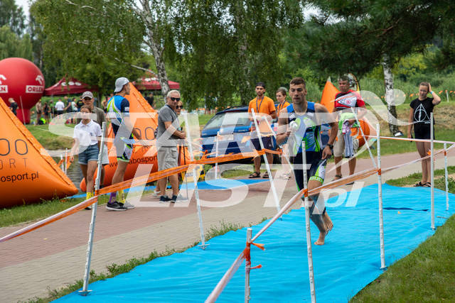 MP-RAWA-MAZOWIECKA-sztafety-216.jpg