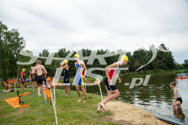 MP-RAWA-MAZOWIECKA-sztafety-260.jpg
