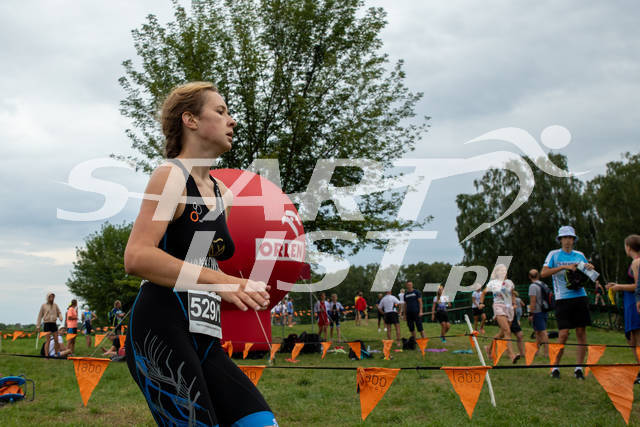 MP-RAWA-MAZOWIECKA-sztafety-274.jpg