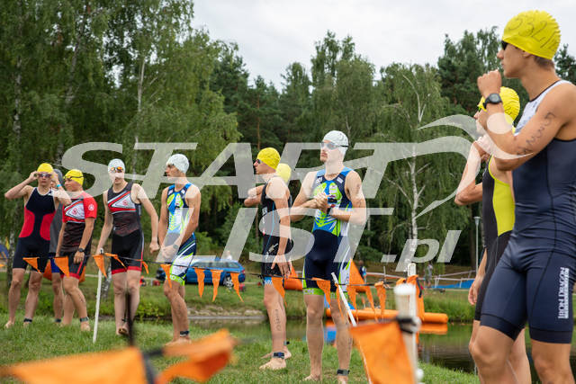 MP-RAWA-MAZOWIECKA-sztafety-294.jpg