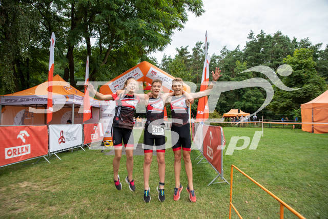 MP-RAWA-MAZOWIECKA-sztafety-378.jpg