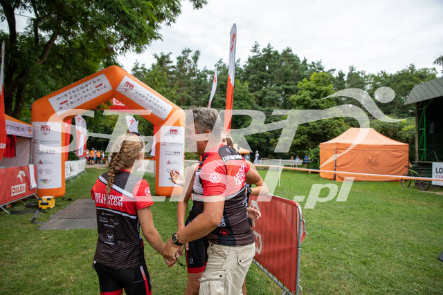 MP-RAWA-MAZOWIECKA-sztafety-385.jpg