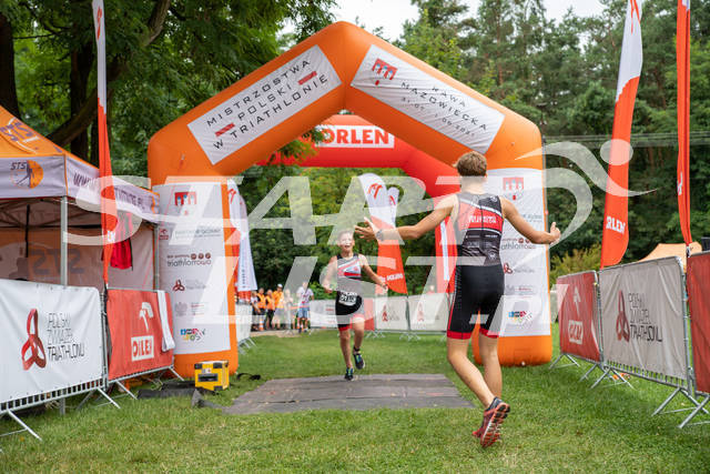 MP-RAWA-MAZOWIECKA-sztafety-392.jpg