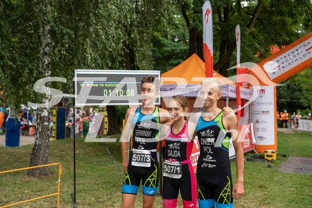 MP-RAWA-MAZOWIECKA-sztafety-404.jpg