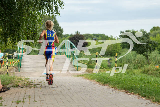 MP-RAWA-MAZOWIECKA-sztafety-454.jpg