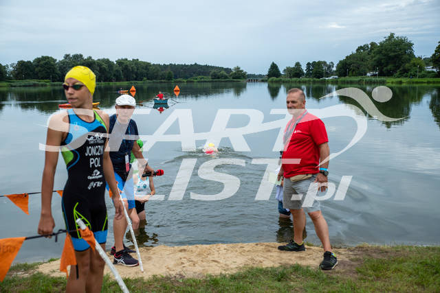 MP-RAWA-MAZOWIECKA-sztafety-509.jpg