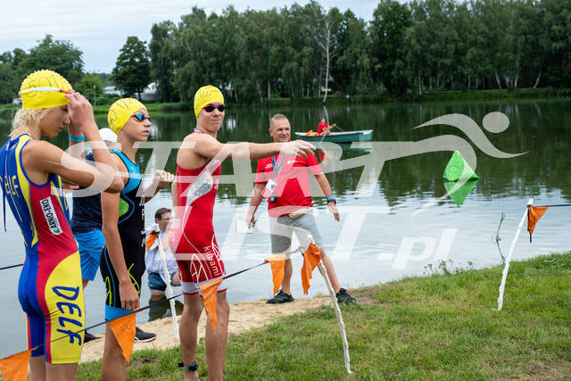 MP-RAWA-MAZOWIECKA-sztafety-513.jpg