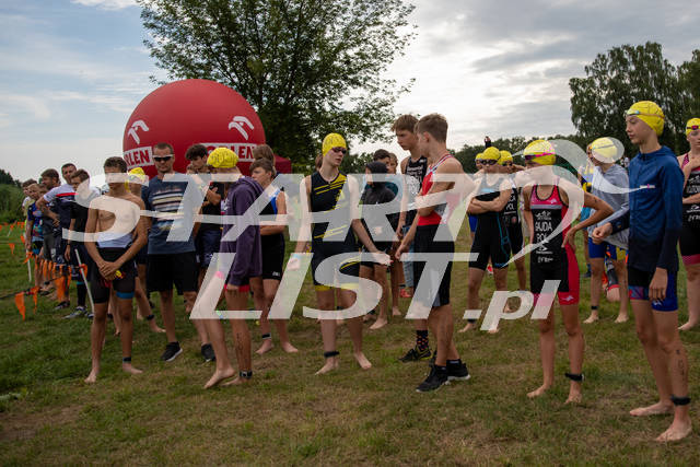 MP-RAWA-MAZOWIECKA-sztafety-561.jpg