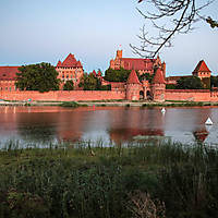 20210904-Malbork-180037.JPG