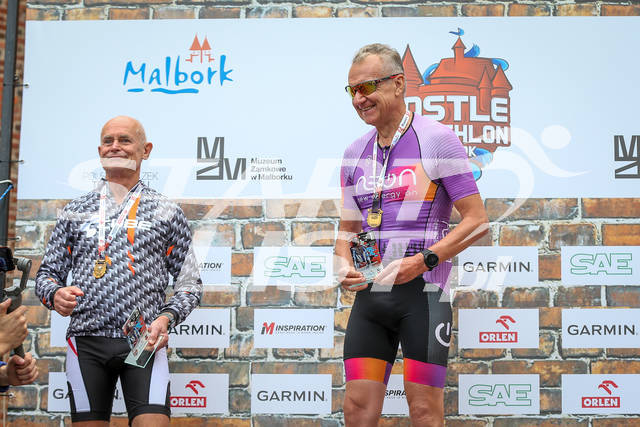 20210904-Malbork-140582.JPG