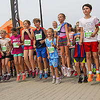 stezycakids500m-2015-00003.JPG