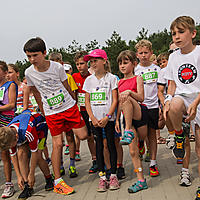 stezycakids500m-2015-00004.JPG