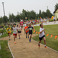 stezycakids500m-2015-00013.JPG
