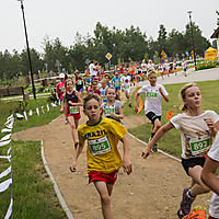 stezycakids500m-2015-00017.JPG
