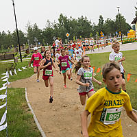 stezycakids500m-2015-00018.JPG