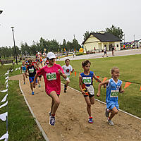 stezycakids500m-2015-00022.JPG