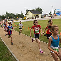 stezycakids500m-2015-00025.JPG