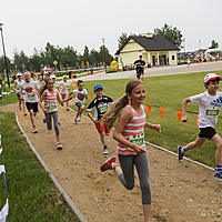 stezycakids500m-2015-00031.JPG