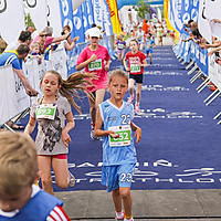 stezycakids500m-2015-00087.JPG