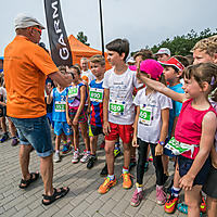 stezycakids500m-2015-00117.JPG
