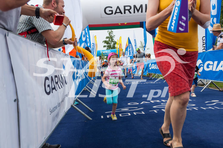stezycakids200m-2015-00026.JPG