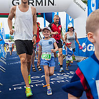 stezycakids200m-2015-00031.JPG