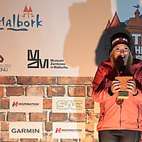 20210905-Malbork0059.JPG