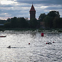 20210905-Malbork0073.JPG