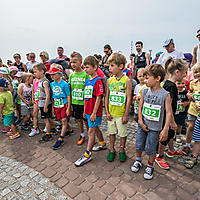stezycakids200m-2015-00065.JPG