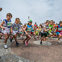 stezycakids200m-2015-00081.JPG
