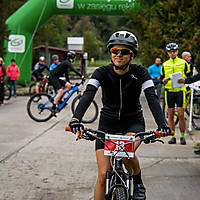 20210918mtbgdansk_dsc1425033.jpg