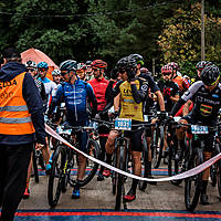20210918mtbgdansk_dsc1431039.jpg