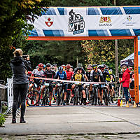 20210918mtbgdansk_dsc1434042.jpg