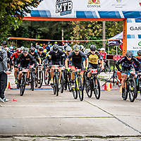 20210918mtbgdansk_dsc1453061.jpg