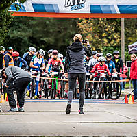 20210918mtbgdansk_dsc1457065.jpg