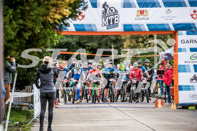 20210918mtbgdansk_dsc1459067.jpg