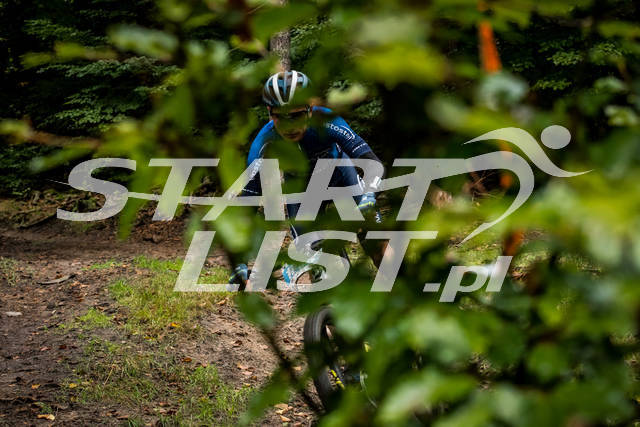 20210918mtbgdansk_dsc1472077.jpg
