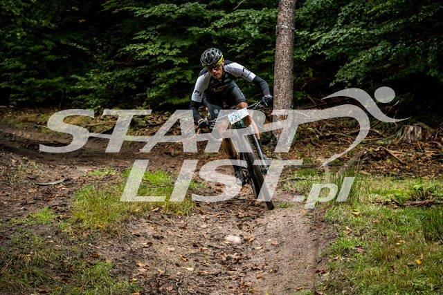 20210918mtbgdansk_dsc1478081.jpg