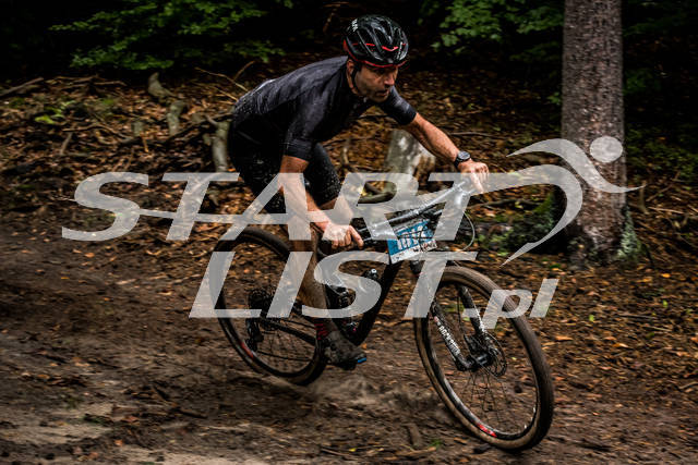 20210918mtbgdansk_dsc1483084.jpg