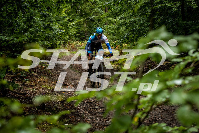 20210918mtbgdansk_dsc1486087.jpg