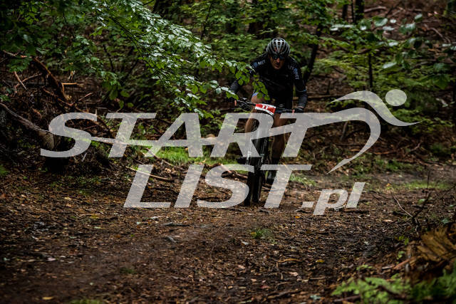 20210918mtbgdansk_dsc1501101.jpg