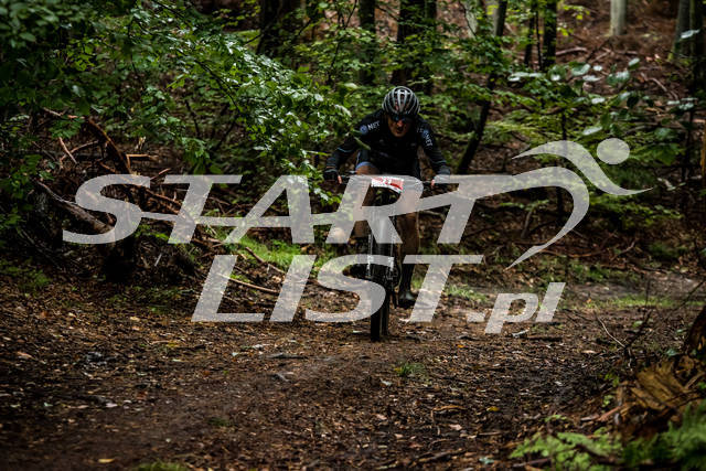 20210918mtbgdansk_dsc1502102.jpg