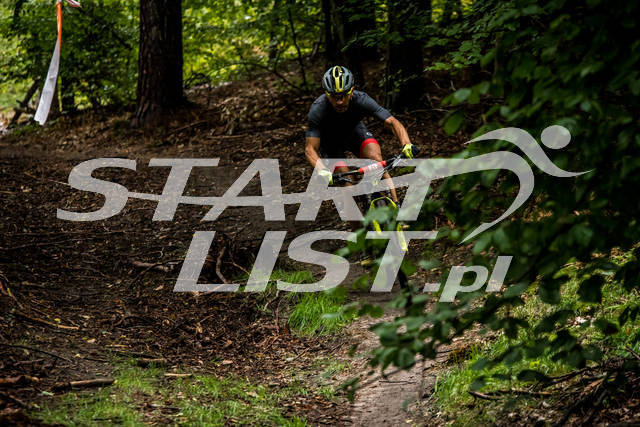 20210918mtbgdansk_dsc1508108.jpg