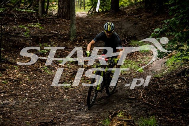20210918mtbgdansk_dsc1509109.jpg