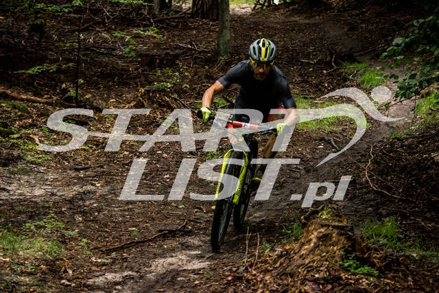 20210918mtbgdansk_dsc1510110.jpg
