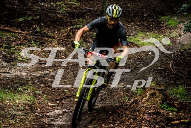 20210918mtbgdansk_dsc1511111.jpg