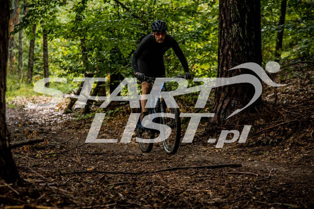 20210918mtbgdansk_dsc1512112.jpg