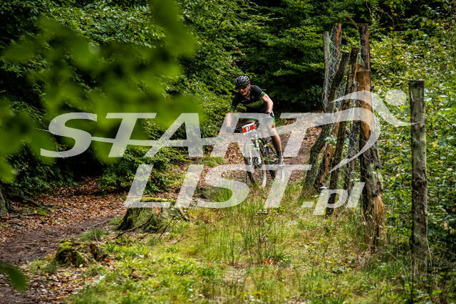 20210918mtbgdansk_dsc1516116.jpg