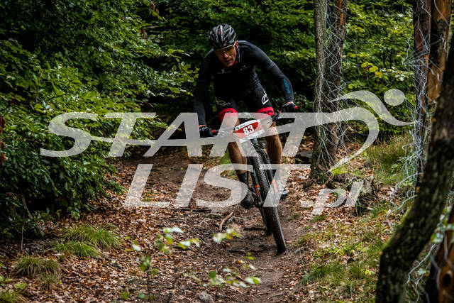 20210918mtbgdansk_dsc1529129.jpg